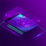 Always display images at their intended aspect ratio to avoid distortion. image 09