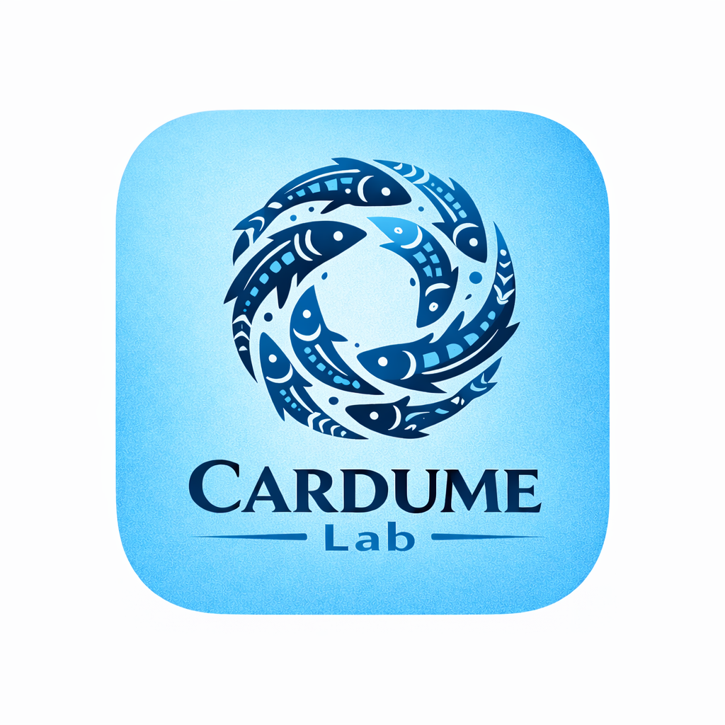 ChatGPT Image 5 De Mar. De 2026 01 19 15