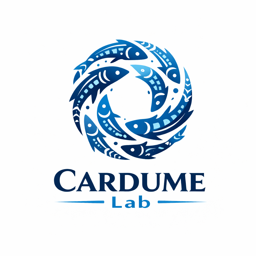 chatgpt image 5 de mar. de 2026, 20 20 26