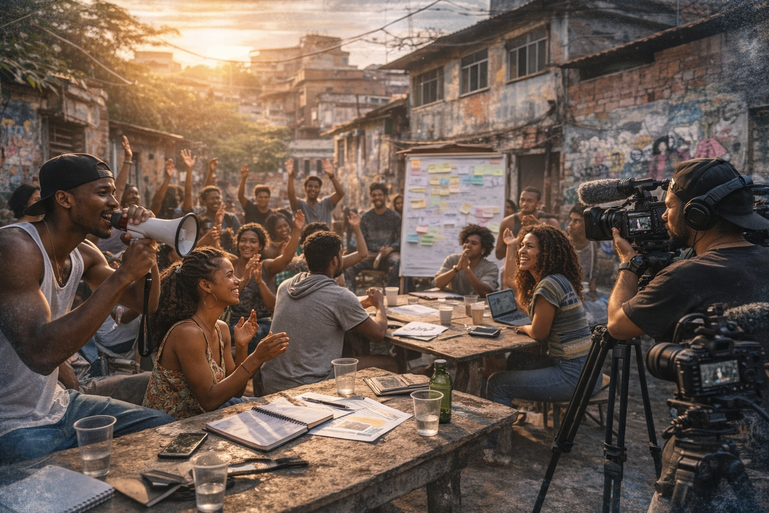 chatgpt image 7 de mar. de 2026, 14 52 41