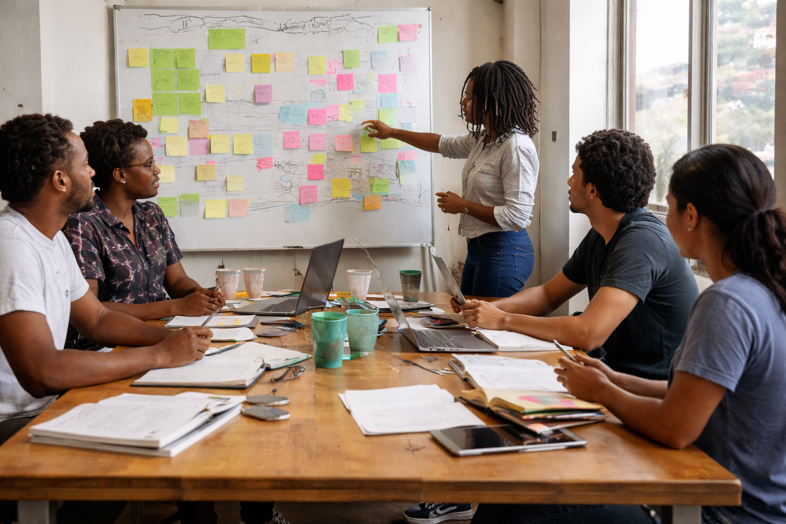 chatgpt image 7 de mar. de 2026, 19 54 00