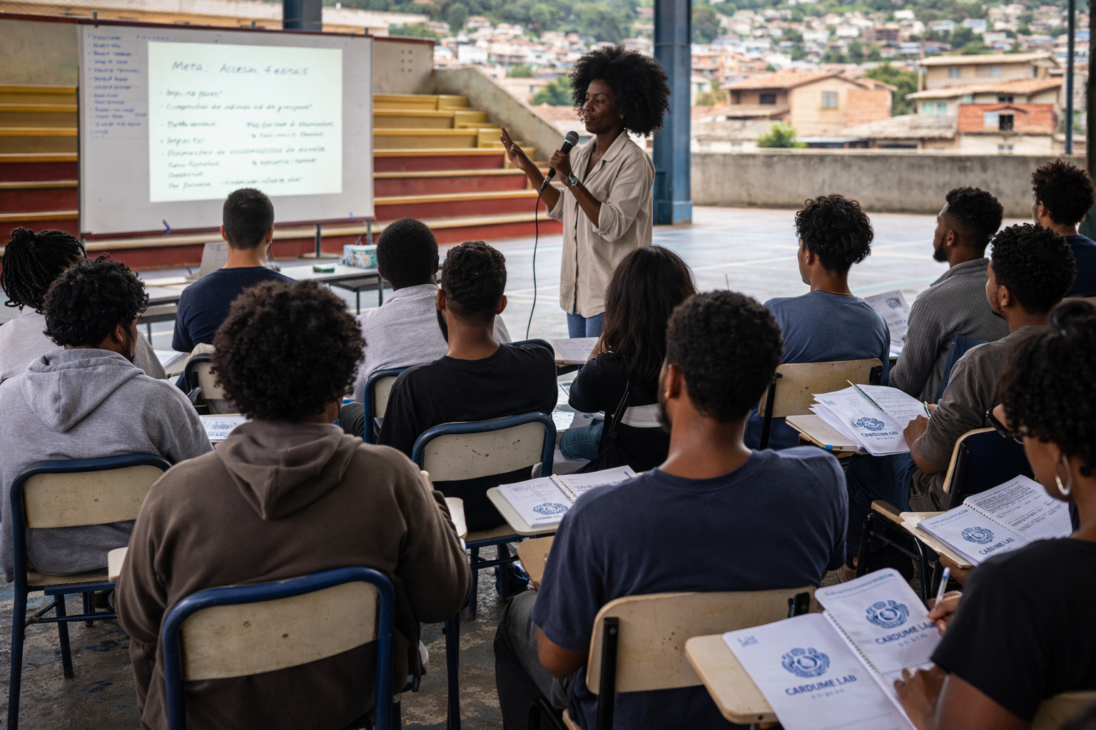 chatgpt image 7 de mar. de 2026, 20 55 45